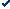 Completed Requirement Checkmark